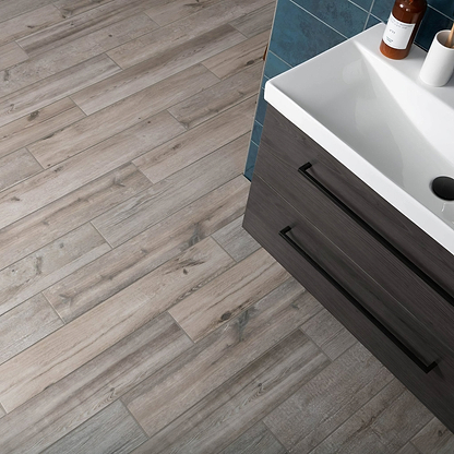Springwood Grey Tiles - Hyperion Tiles