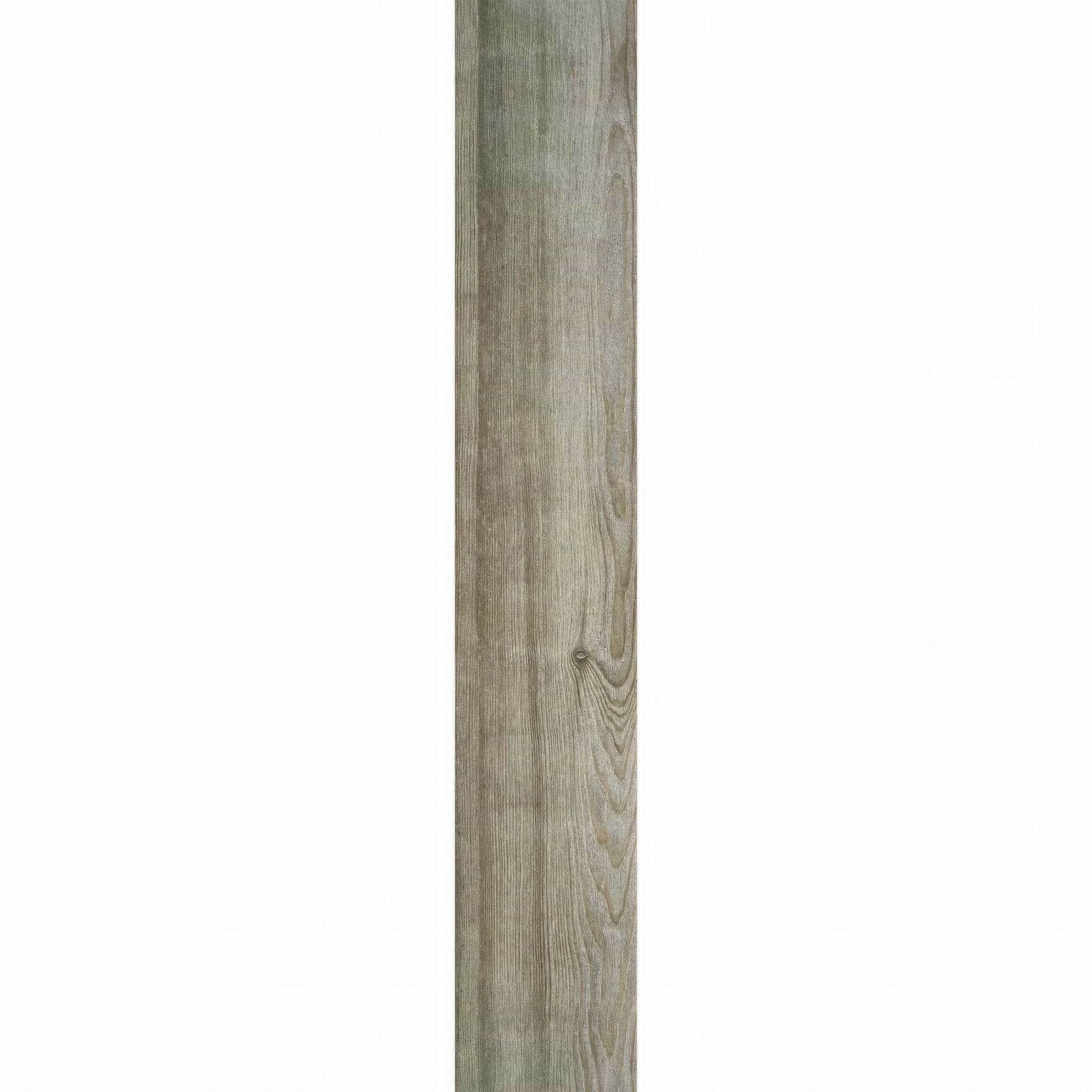 Springwood Grey Tiles - Hyperion Tiles