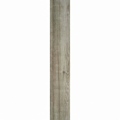 Springwood Grey Tiles - Hyperion Tiles