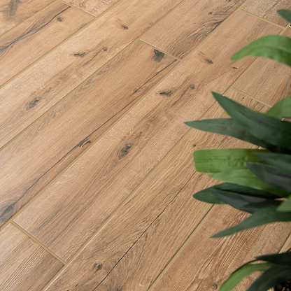Springwood Honey Tiles - Hyperion Tiles