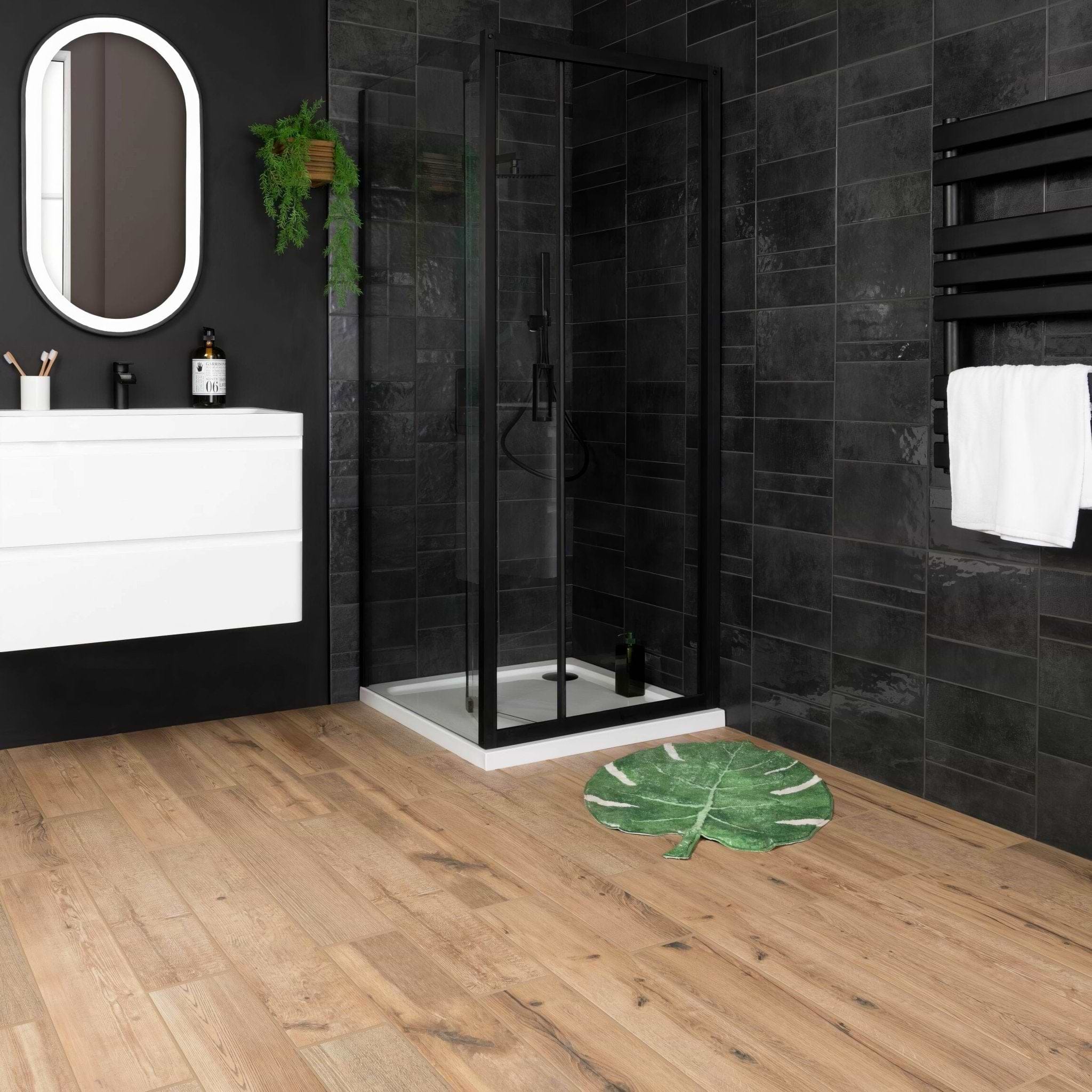 Springwood Honey Tiles - Hyperion Tiles