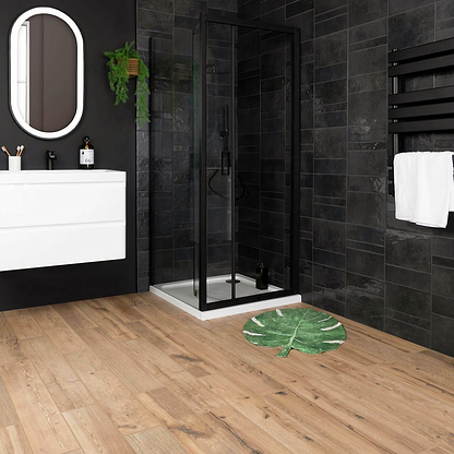 Springwood Honey Tiles - Hyperion Tiles