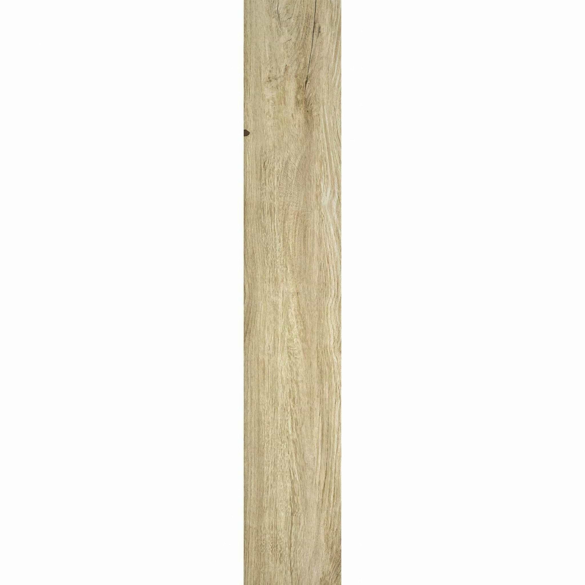 Springwood Natural Tiles - Hyperion Tiles