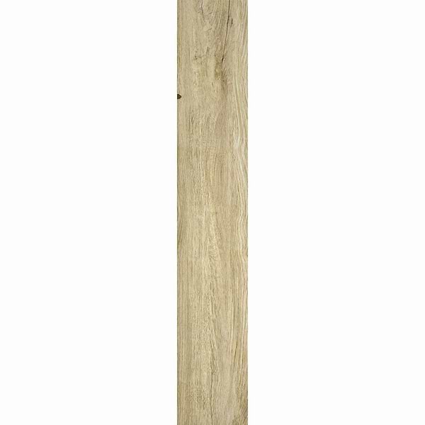 Springwood Natural Tiles - Hyperion Tiles