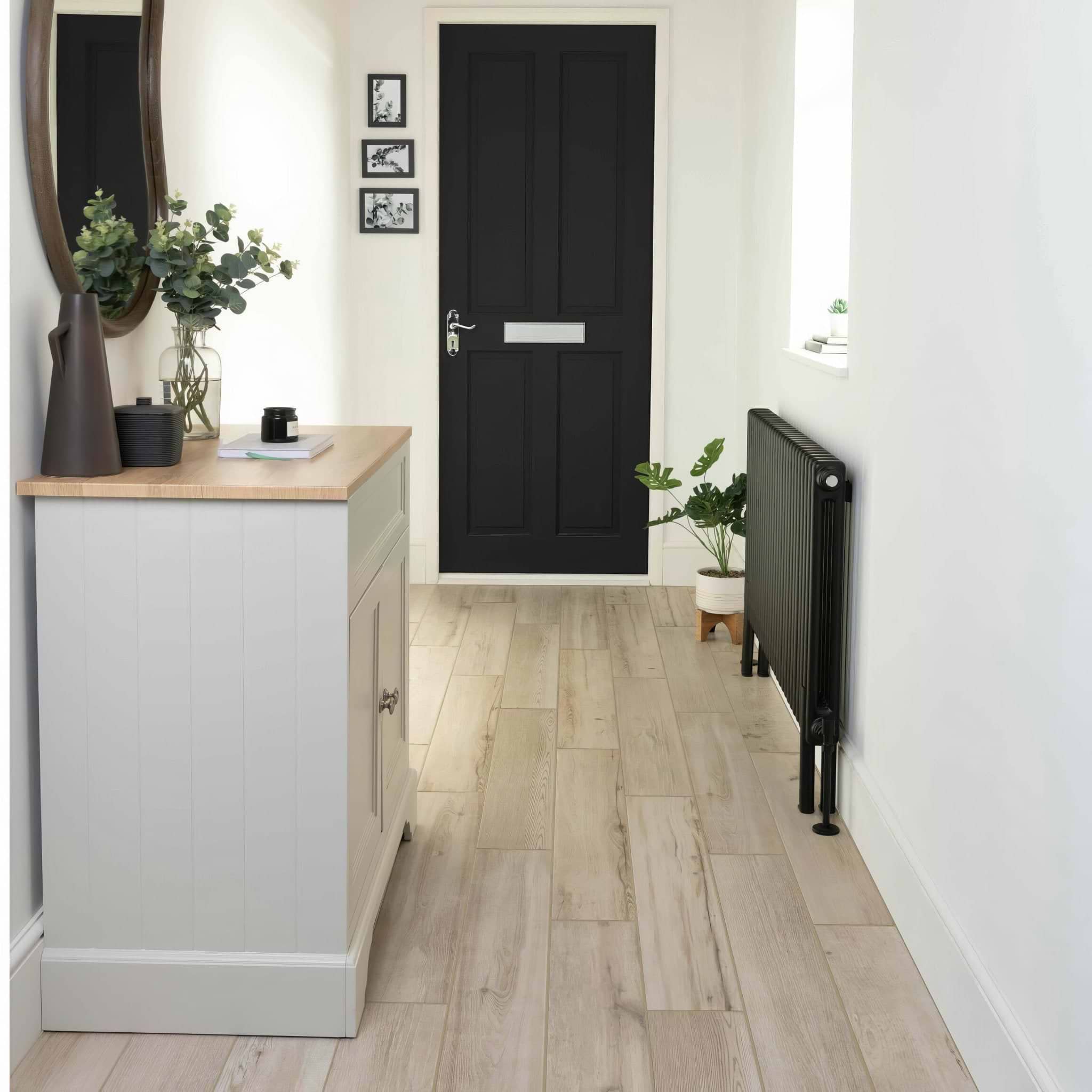 Springwood Natural Tiles - Hyperion Tiles