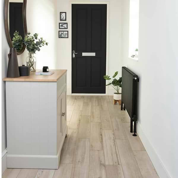 Springwood Natural Tiles - Hyperion Tiles