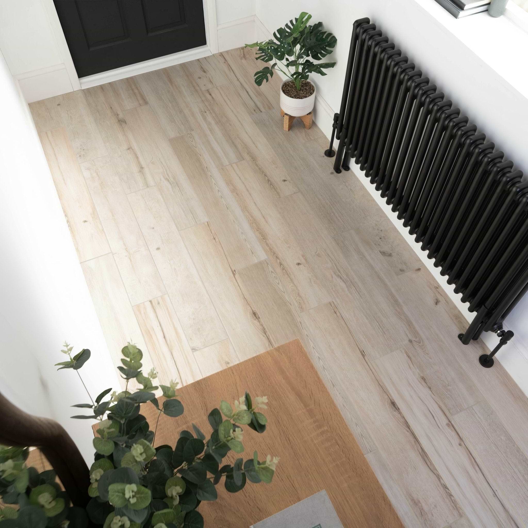 Springwood Natural Tiles - Hyperion Tiles