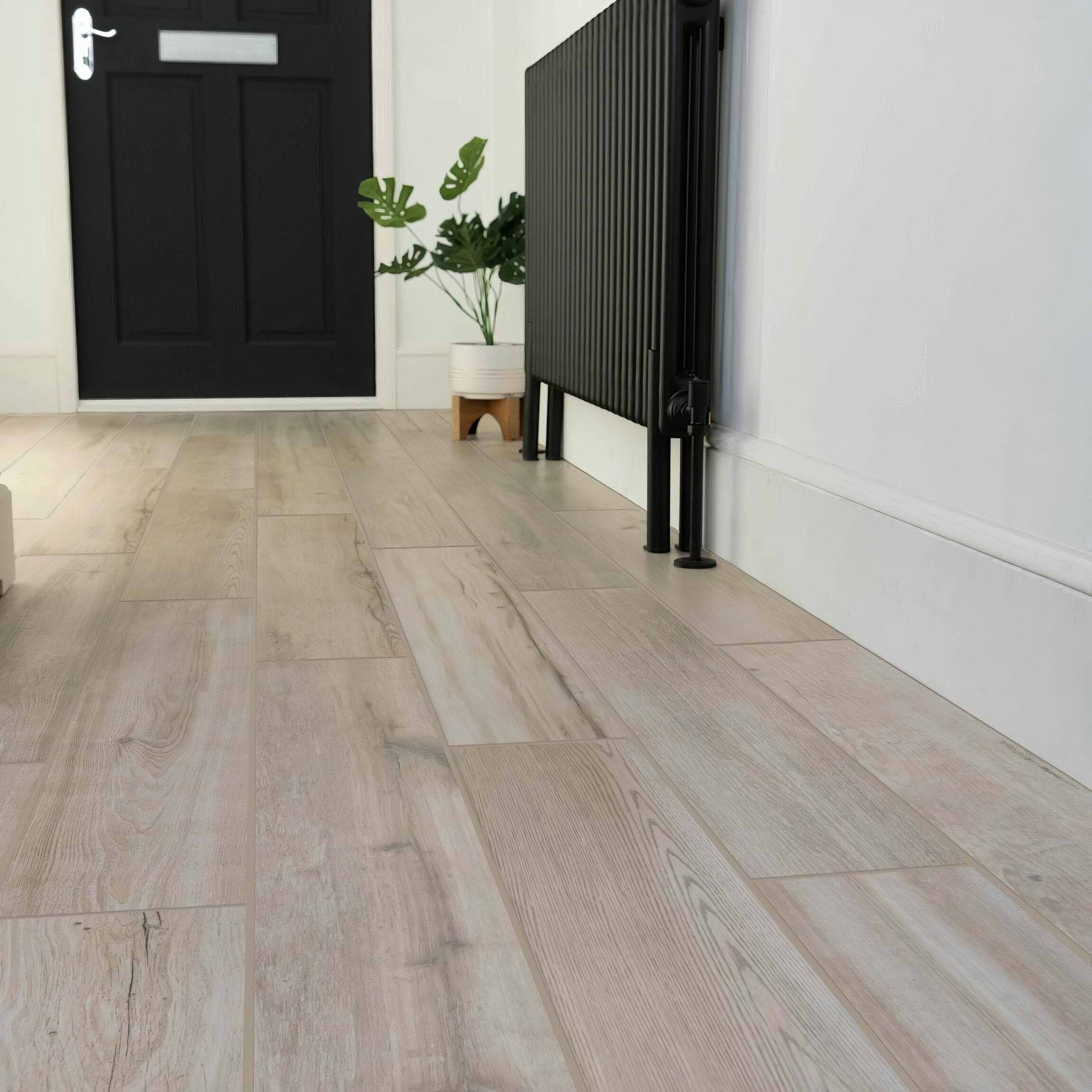 Springwood Natural Tiles - Hyperion Tiles