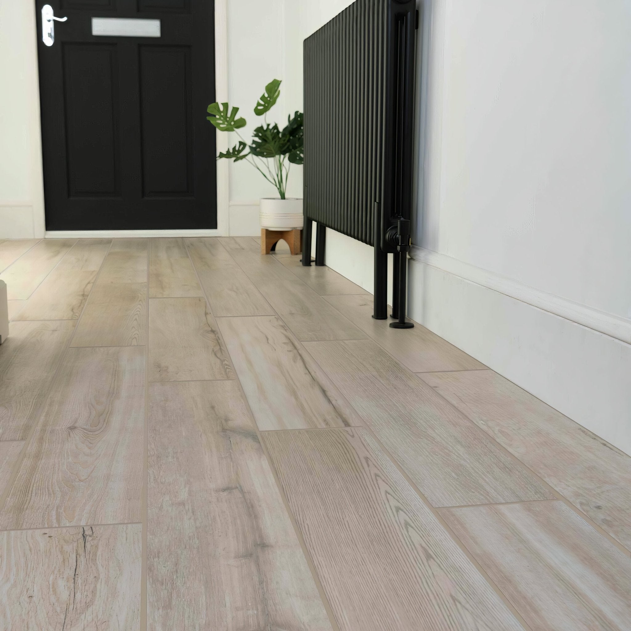 Springwood Natural Tiles - Hyperion Tiles
