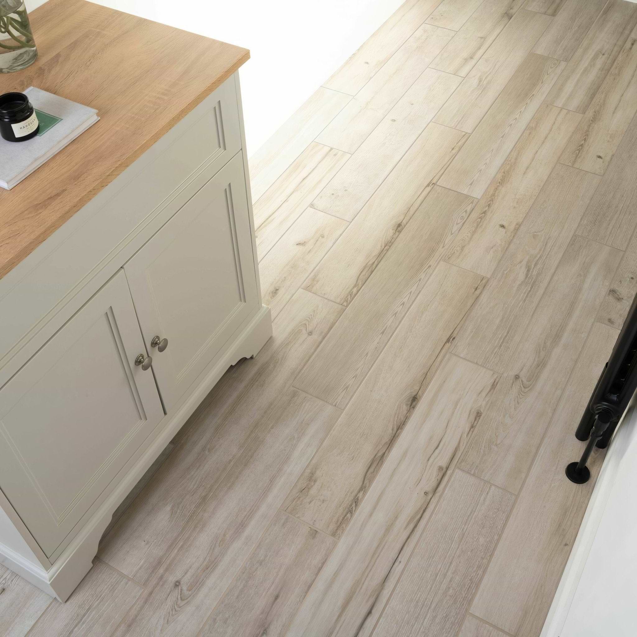 Springwood Natural Tiles - Hyperion Tiles