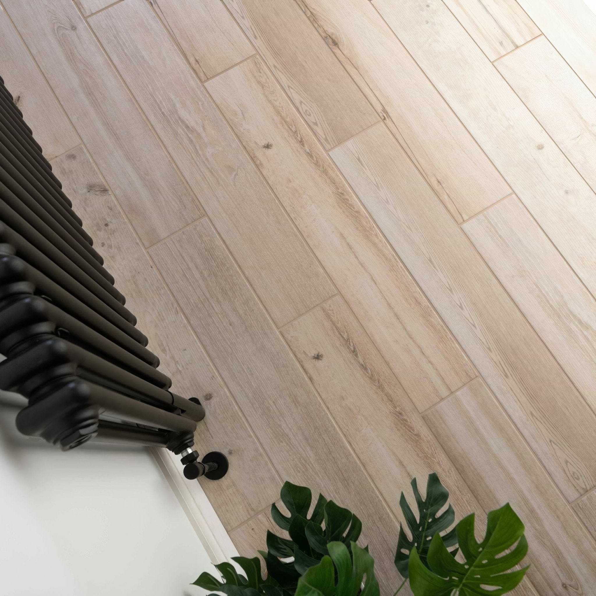 Springwood Natural Tiles - Hyperion Tiles