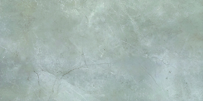 St Martin 120x60 Polished - Hyperion Tiles
