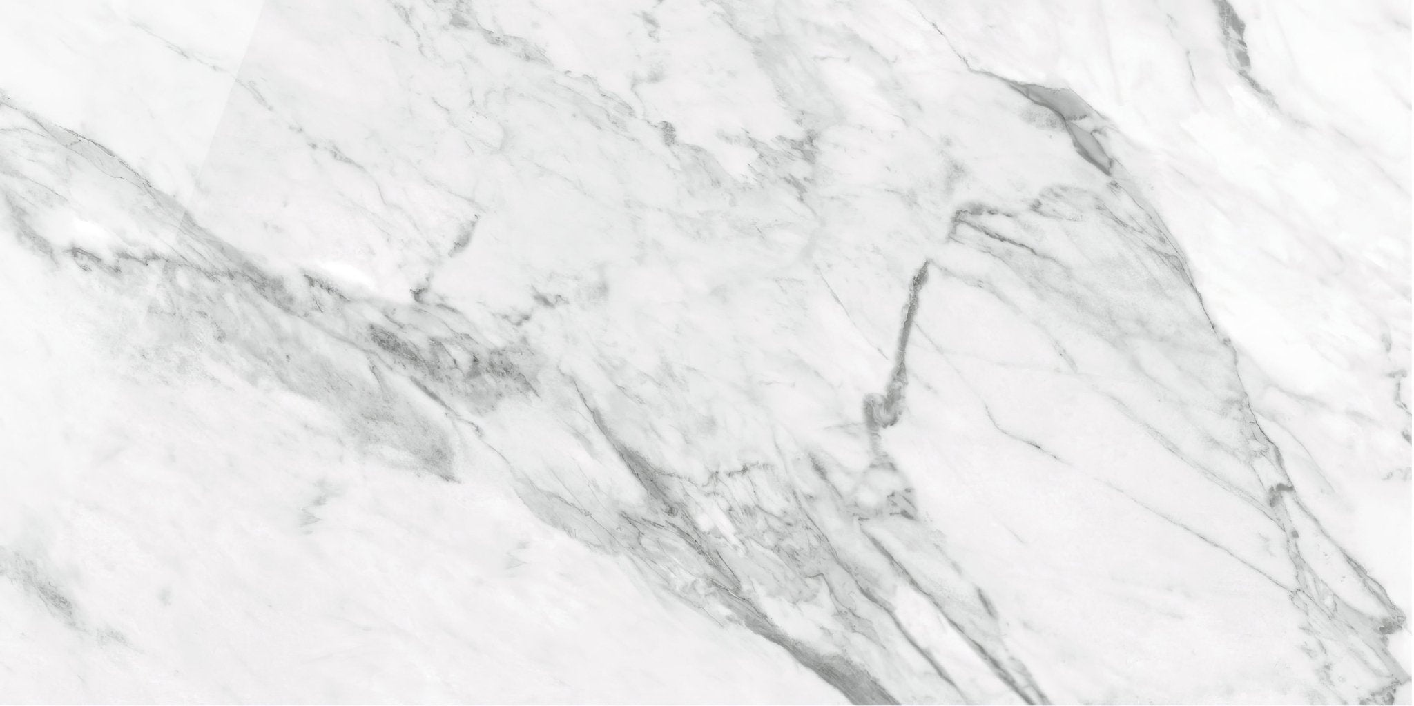 Statuarietto Polished 60x30cm - Hyperion Tiles