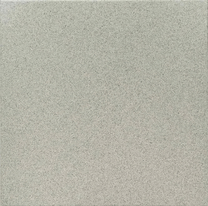 Steel Grey Flat Quarry Tile 300x300x9mm - Hyperion Tiles
