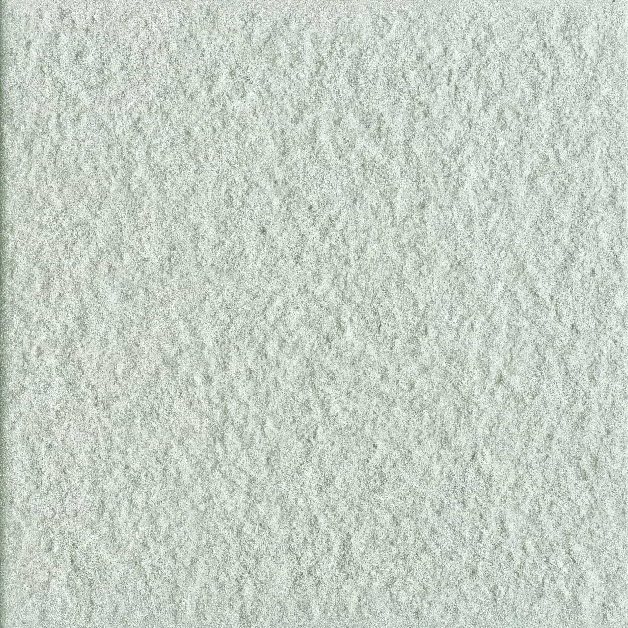 Steel Grey Luna Quarry Tile 300x300x9mm - Hyperion Tiles