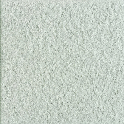 Steel Grey Luna Quarry Tile 300x300x9mm - Hyperion Tiles