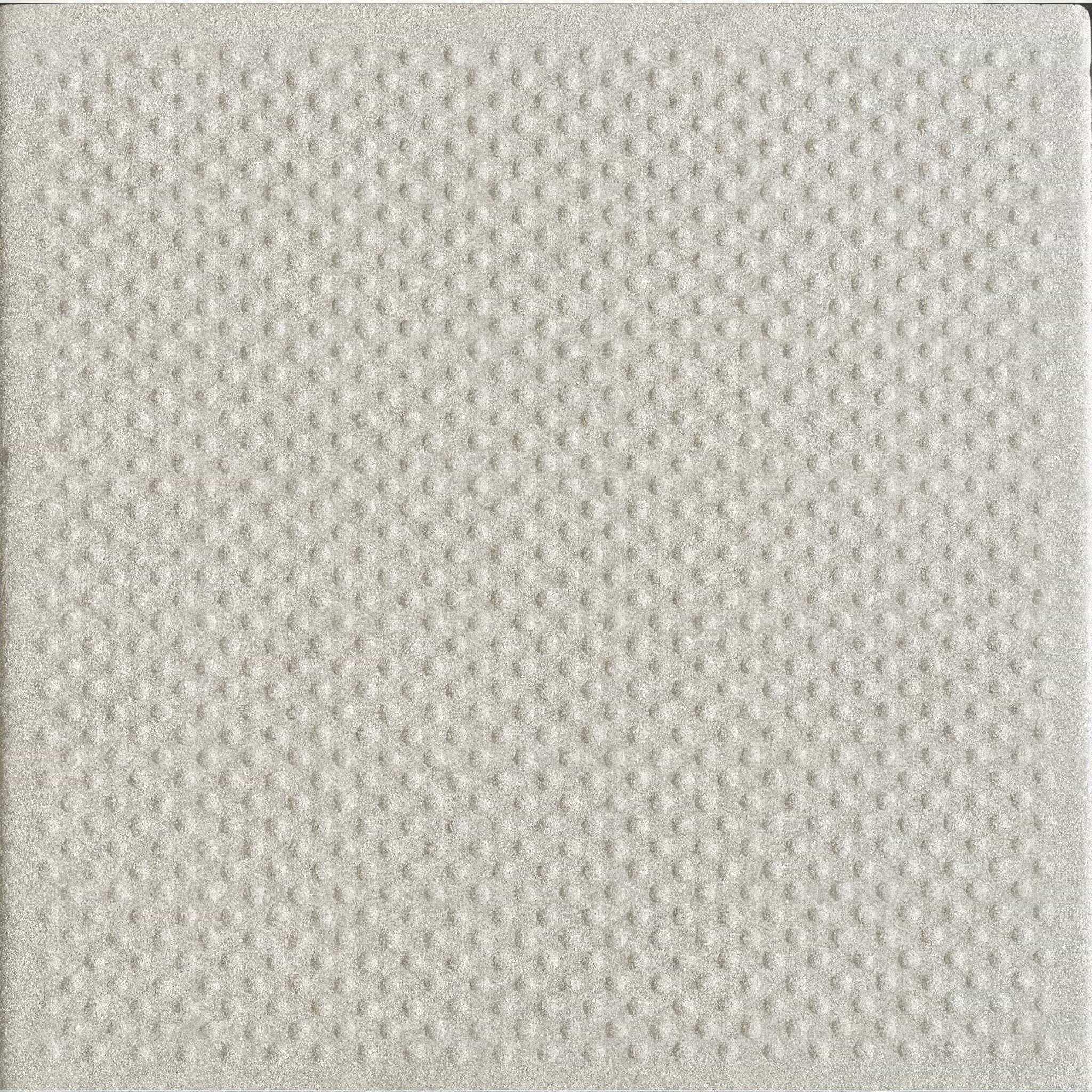 Steel Grey Pinhead Quarry Tile 148x148x9mm - Hyperion Tiles
