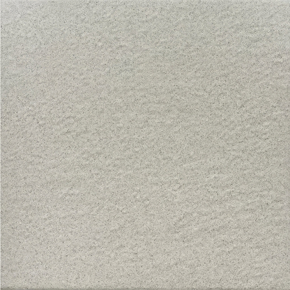 Steel Grey Textured Quarry Tile 300x300x9mm - Hyperion Tiles