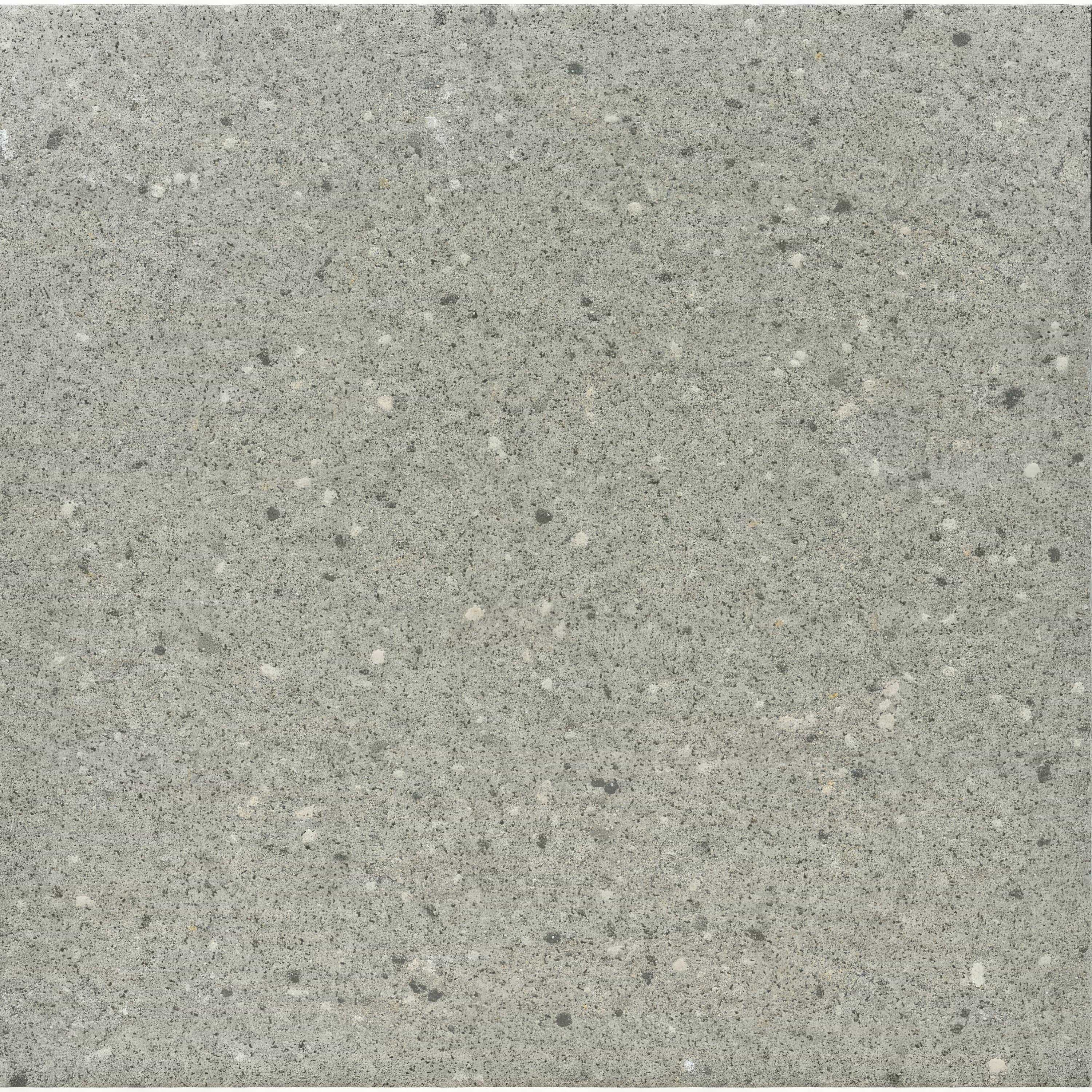 Steel Grey Pebbled Aggregate | Dorset Woolliscroft | Hyperion Tiles