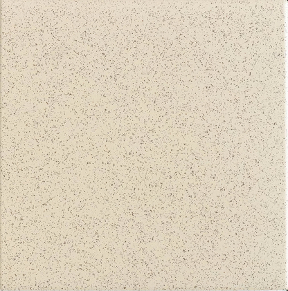 Stone Flat Quarry Tile 148x148x9mm - Hyperion Tiles