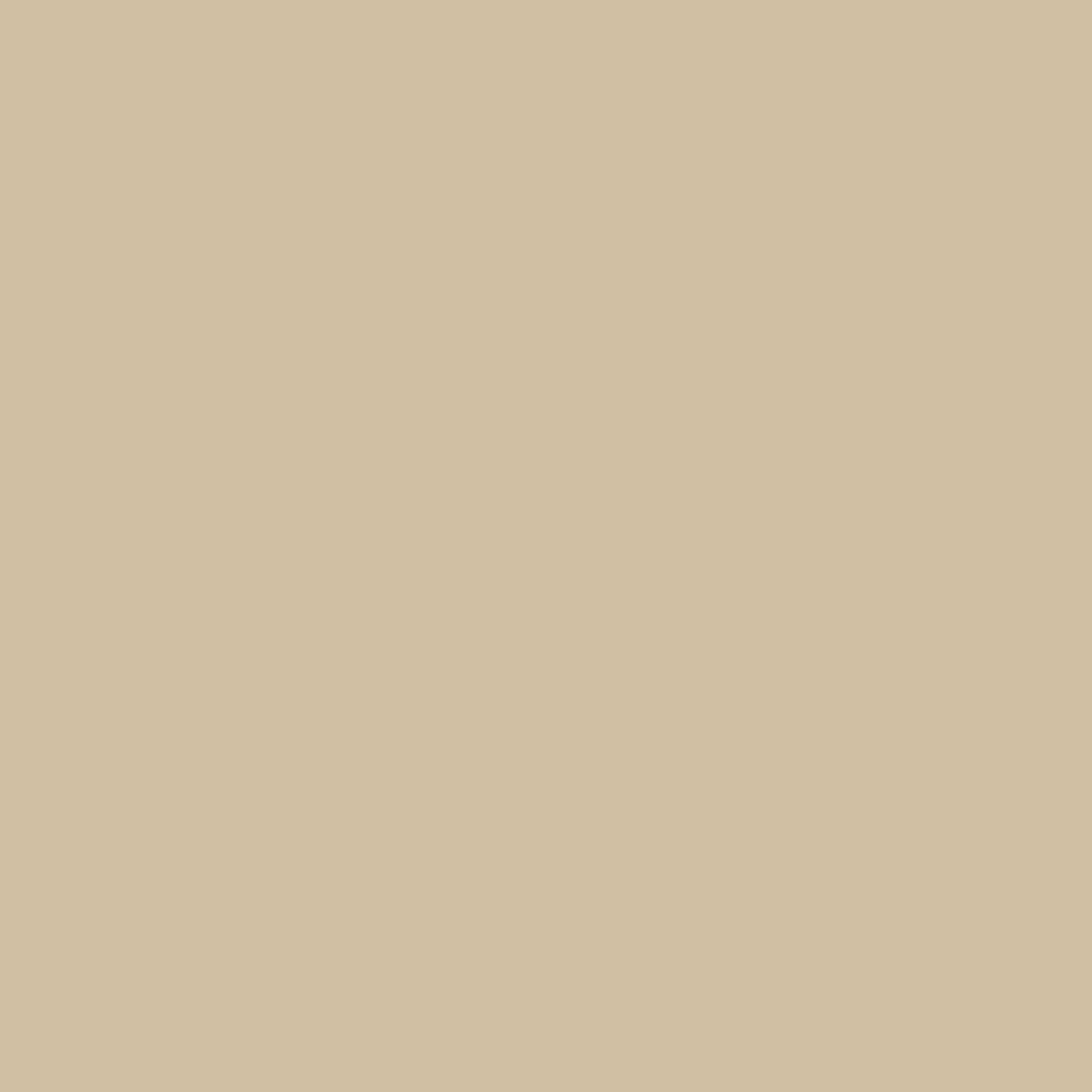 Stone Ochre - Hyperion Tiles