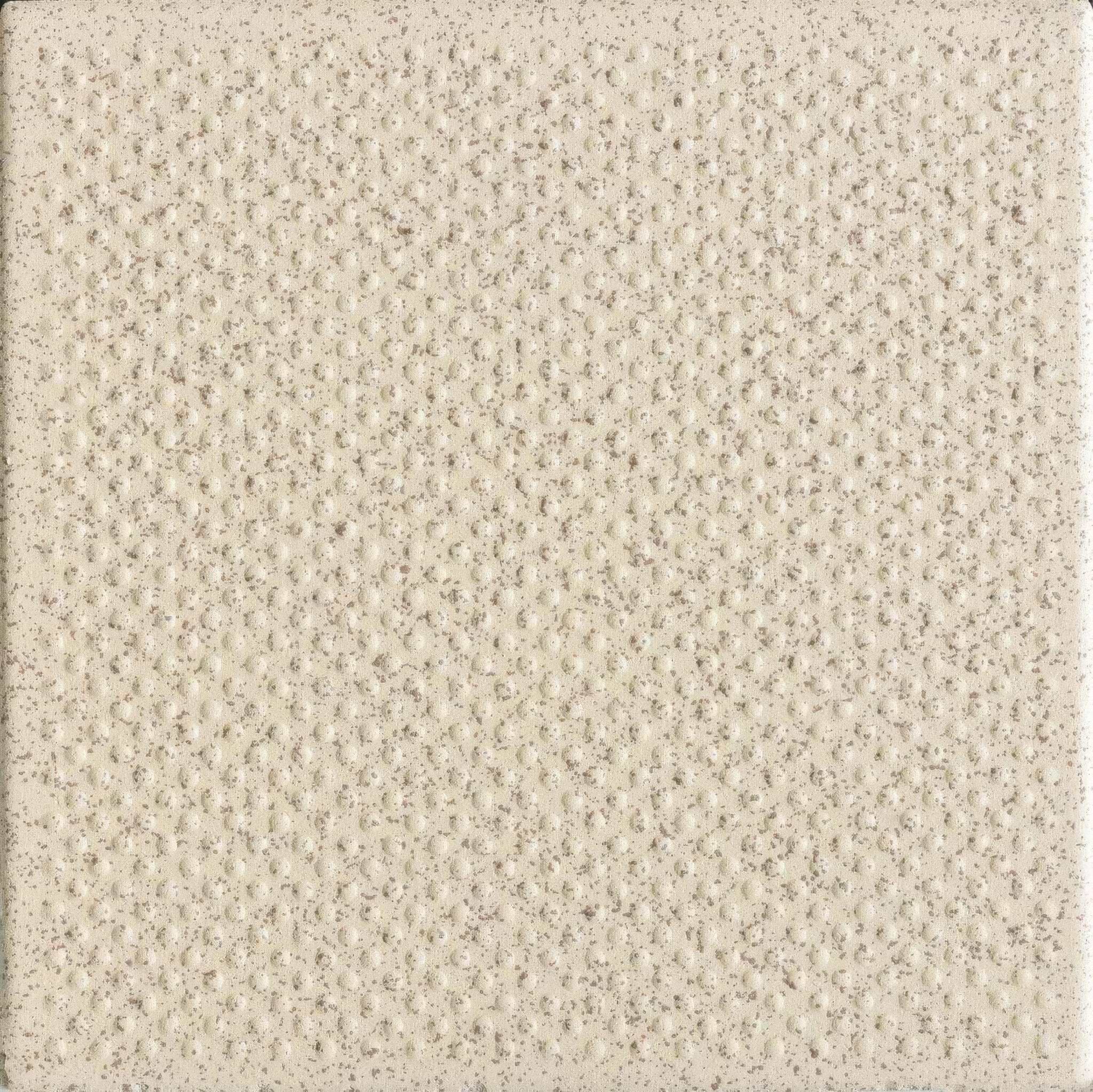 Stone Pinhead Quarry Tile 148x148x9mm - Hyperion Tiles