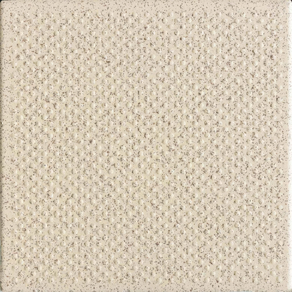 Stone Pinhead Quarry Tile 148x148x9mm - Hyperion Tiles