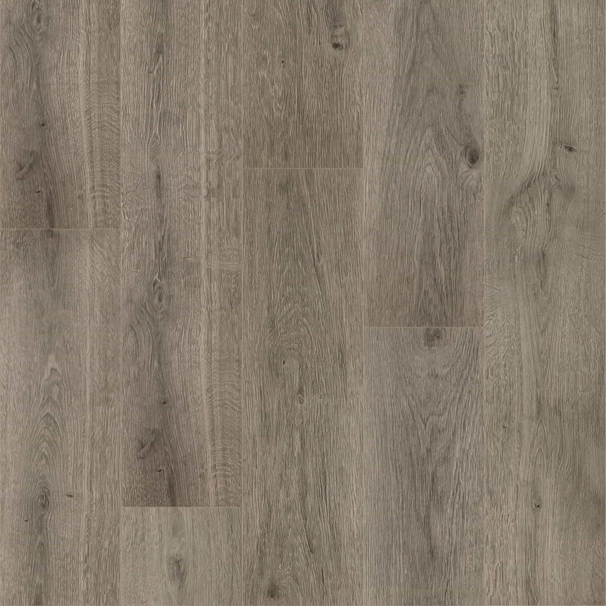 Stonehenge F053 Vinyl Planks - Hyperion Tiles