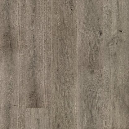 Stonehenge F053 Vinyl Planks - Hyperion Tiles