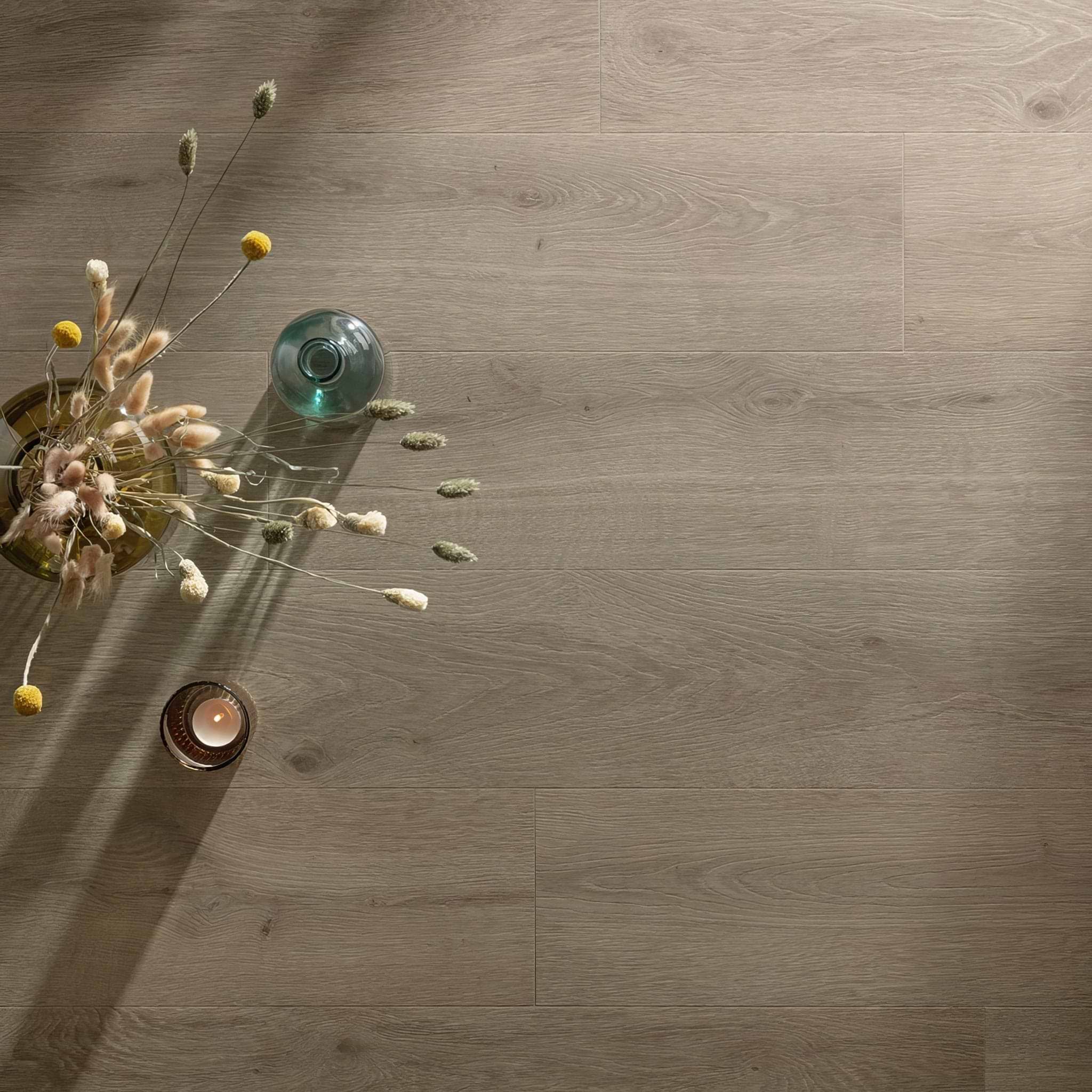 Stonehenge F053 Vinyl Planks - Hyperion Tiles