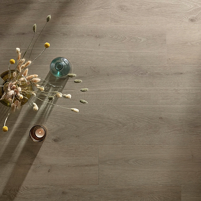 Stonehenge F053 Vinyl Planks - Hyperion Tiles