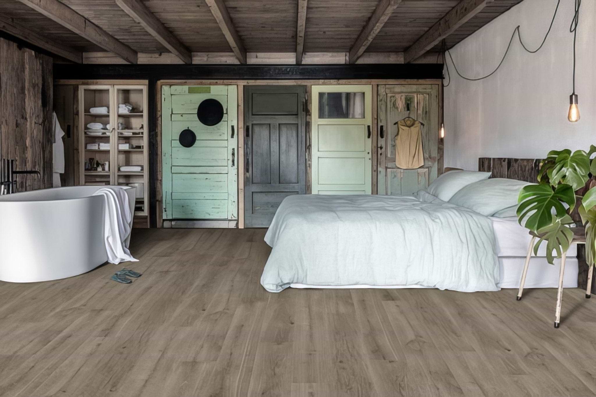 Stonehenge F053 Vinyl Planks - Hyperion Tiles