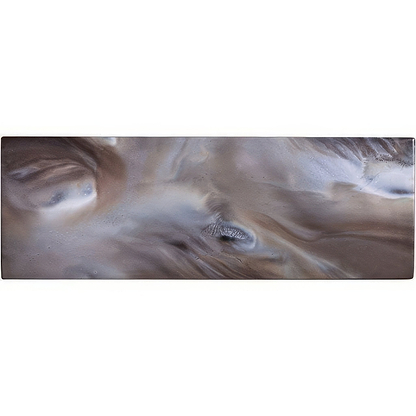Storm Patterned Brick - Hyperion Tiles