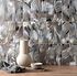 Storm Patterned Brick - Hyperion Tiles