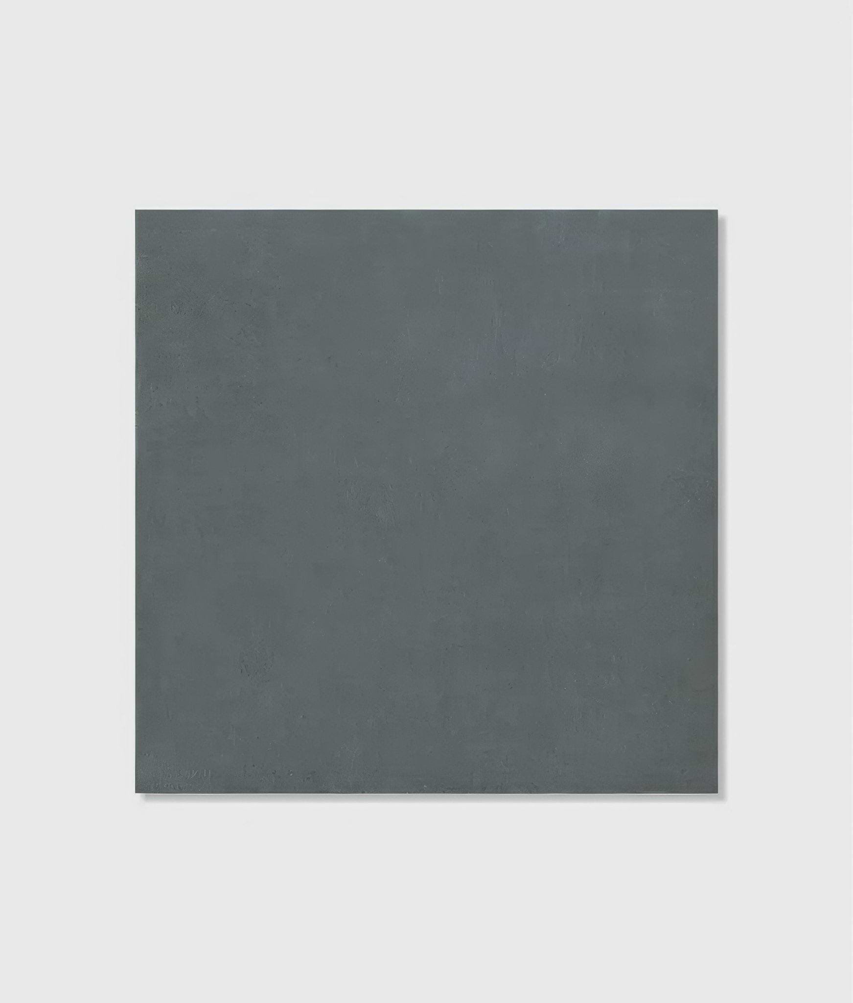 Stucco Porcelain Textured Blue - Hyperion Tiles