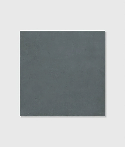 Stucco Porcelain Textured Blue - Hyperion Tiles