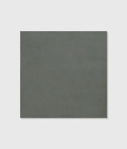 Stucco Porcelain Textured Green - Hyperion Tiles