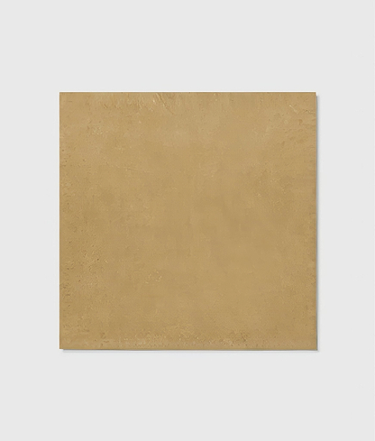 Stucco Porcelain Textured Mustard - Hyperion Tiles