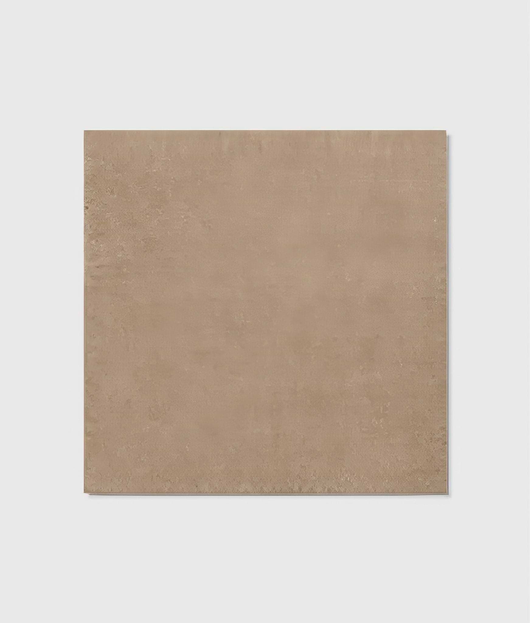 Stucco Porcelain Textured Tan - Hyperion Tiles