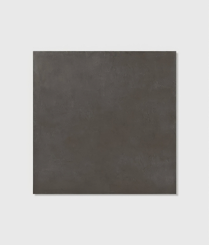 Stucco Porcelain Textured Umber - Hyperion Tiles