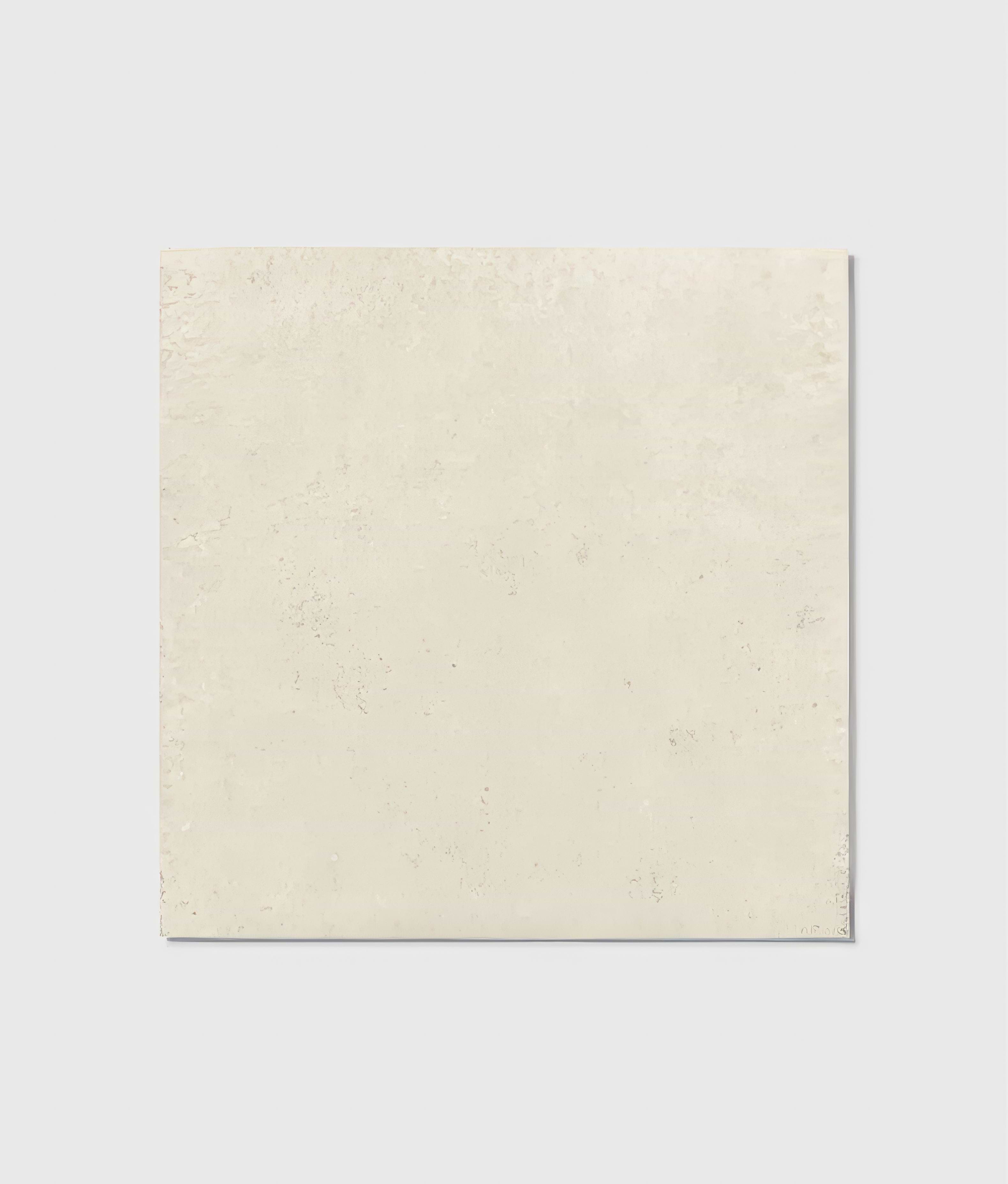 Stucco Porcelain Textured Ivory - Hyperion Tiles