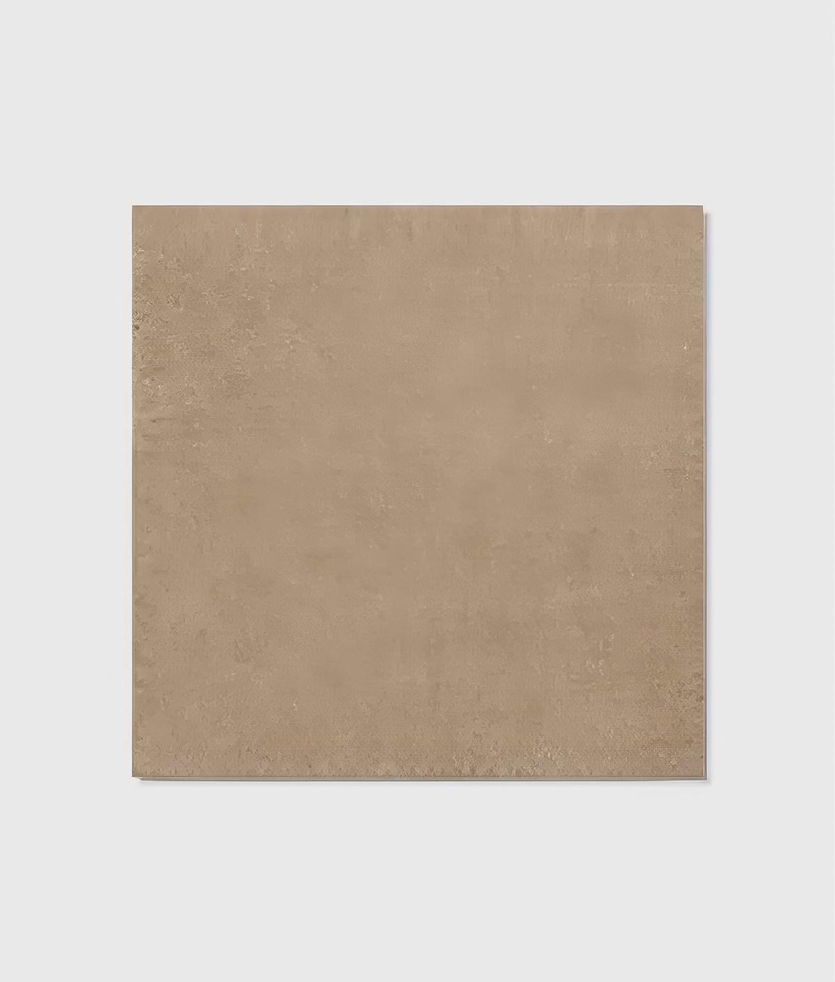 Stucco Porcelain Textured Tan Tiles - Warm Velvety Finish – Hyperion Tiles