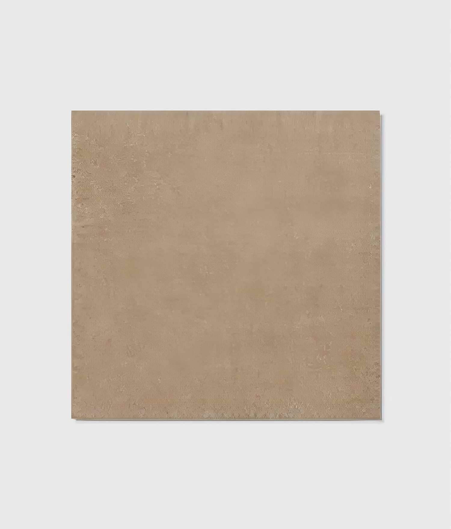 Stucco Porcelain Textured Tan Tiles - Warm Velvety Finish – Hyperion Tiles