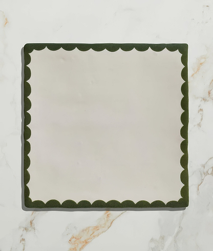 Studio Bobbin Ceramic Holly - Hyperion Tiles