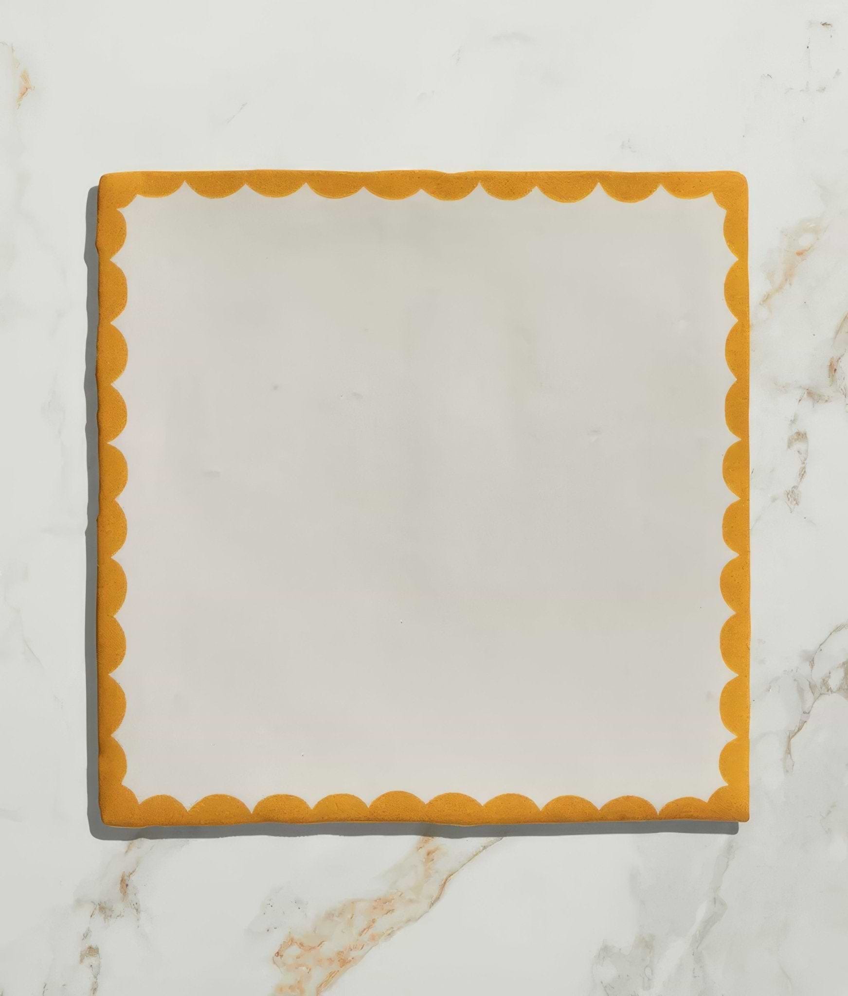 Studio Bobbin Ceramic Summer - Hyperion Tiles