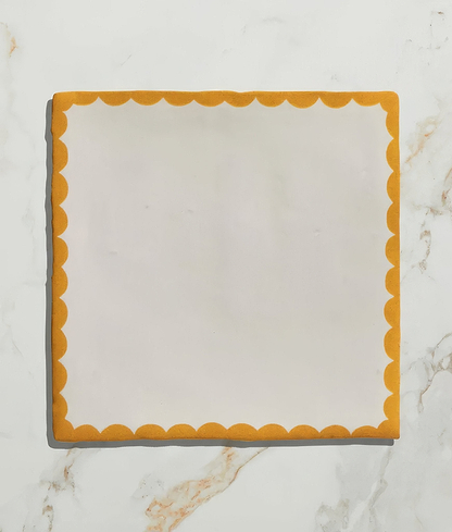Studio Bobbin Ceramic Summer - Hyperion Tiles