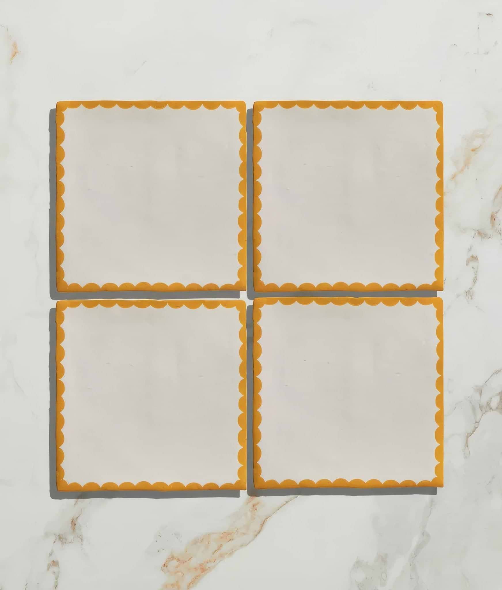 Studio Bobbin Ceramic Summer - Hyperion Tiles