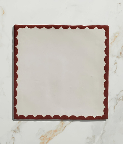 Studio Bobbin Ceramic Wine - Hyperion Tiles