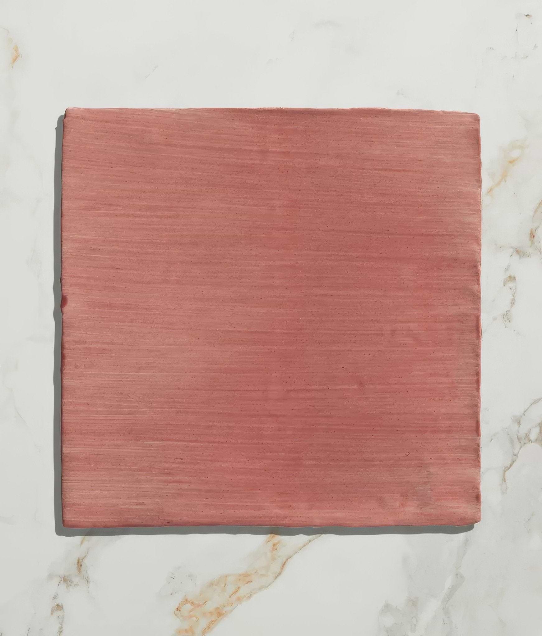 Studio Jamboree Handpainted Ceramic Coral Field - Hyperion Tiles