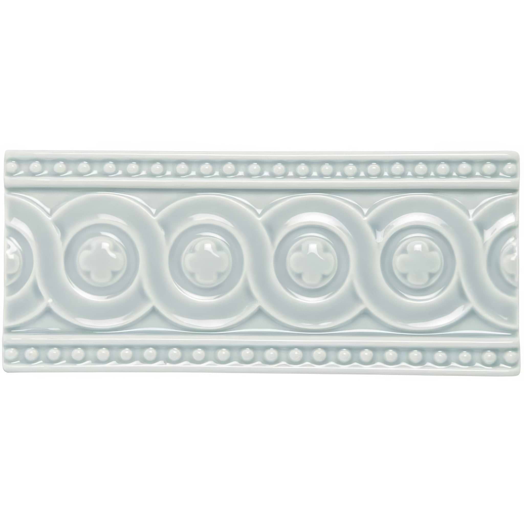 Sudbury Baroque - Hyperion Tiles